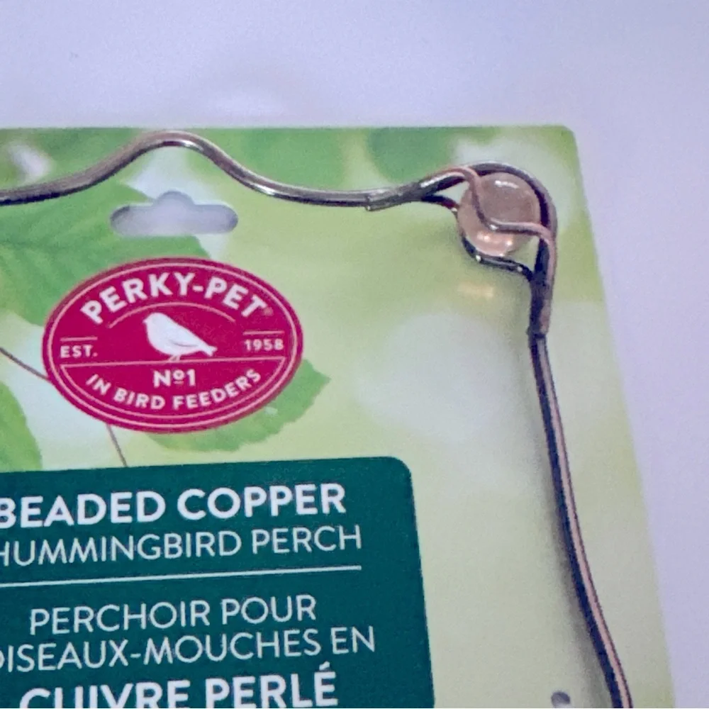 perky-pet enhance your